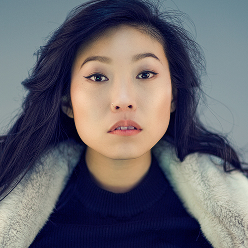 entertainer-awkwafina