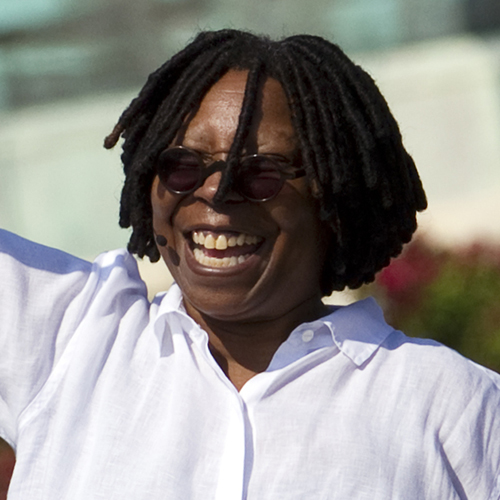 entertainer-whoopi-1