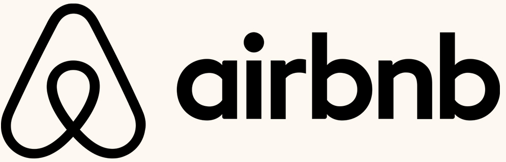 explorer-airbnb