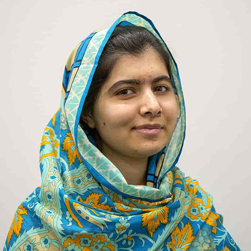 rebel-malala