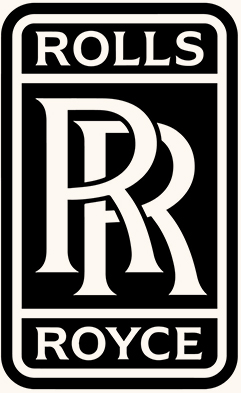 ruler-rollsroyce