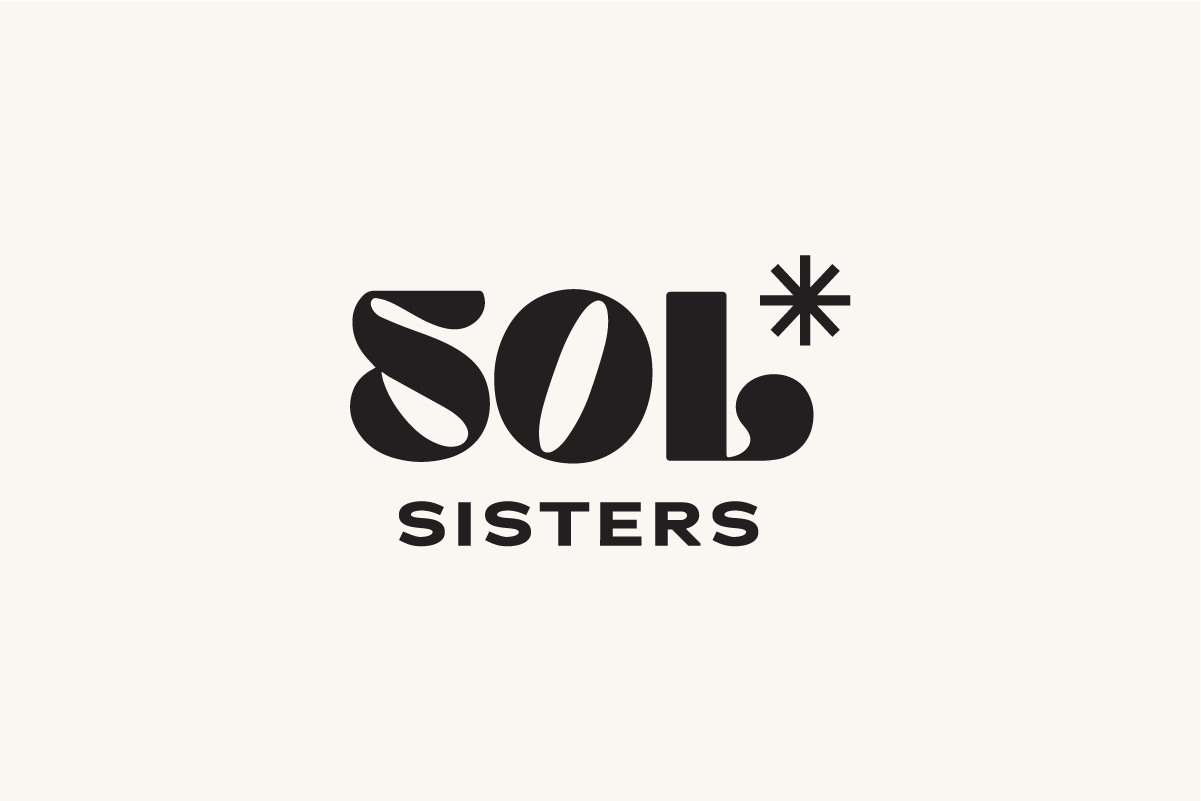Sol Sister