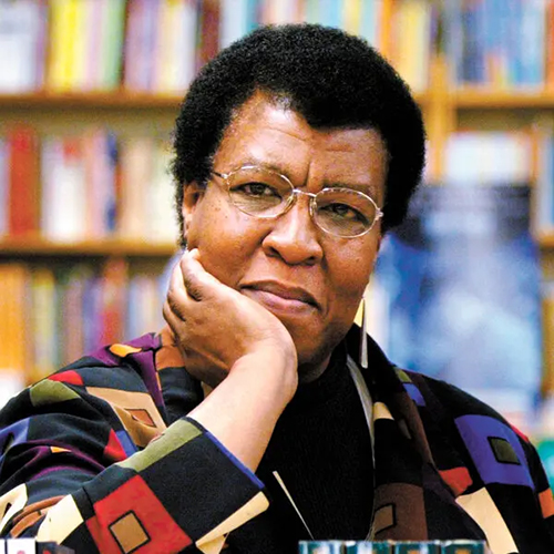 magician-octavia-e-butler