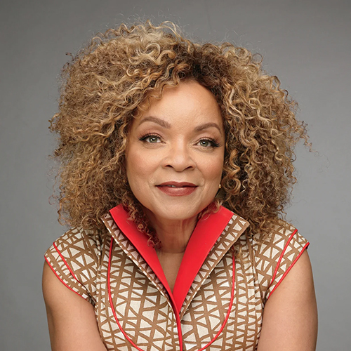 ruth-carter