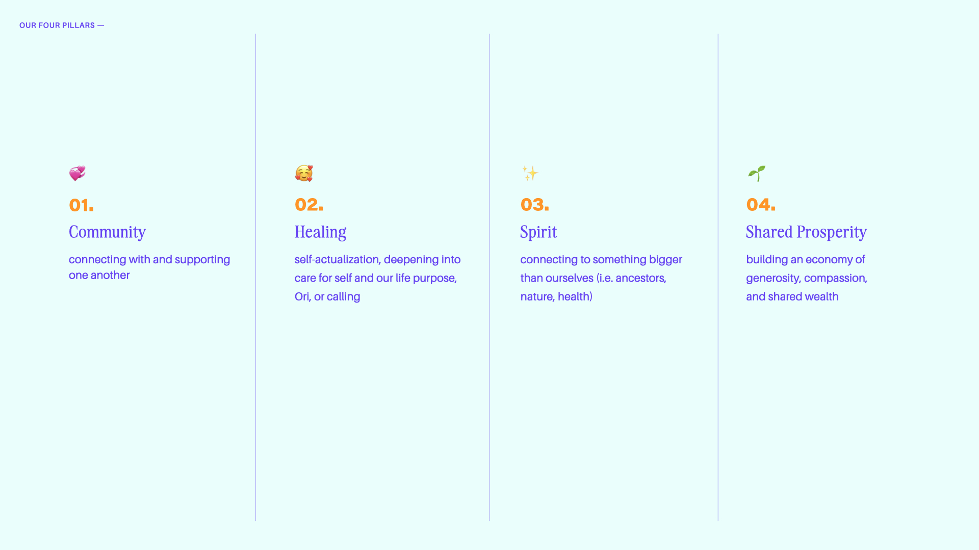 justbe-strategyroadmap-Final.009