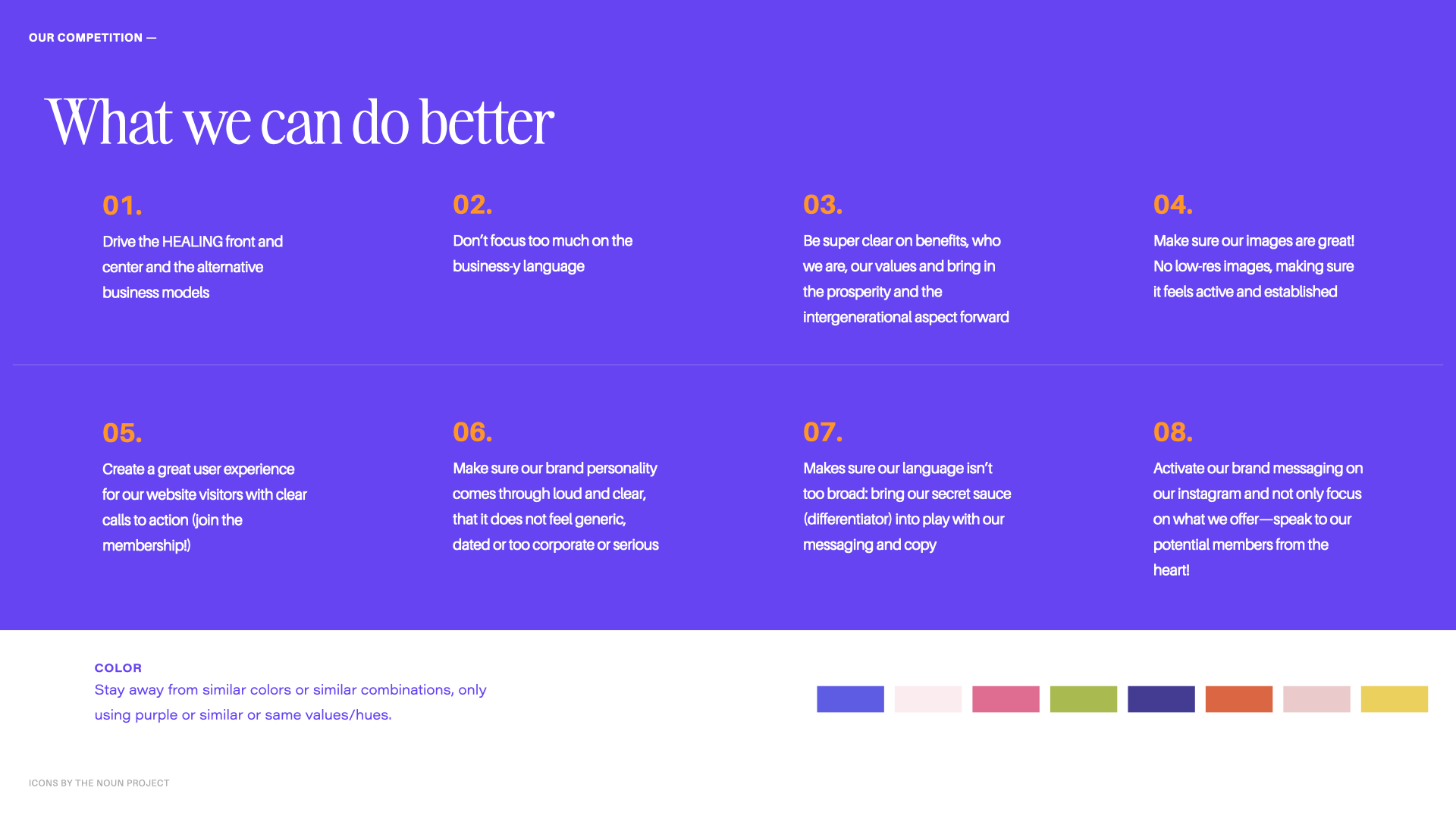 justbe-strategyroadmap-Final.021