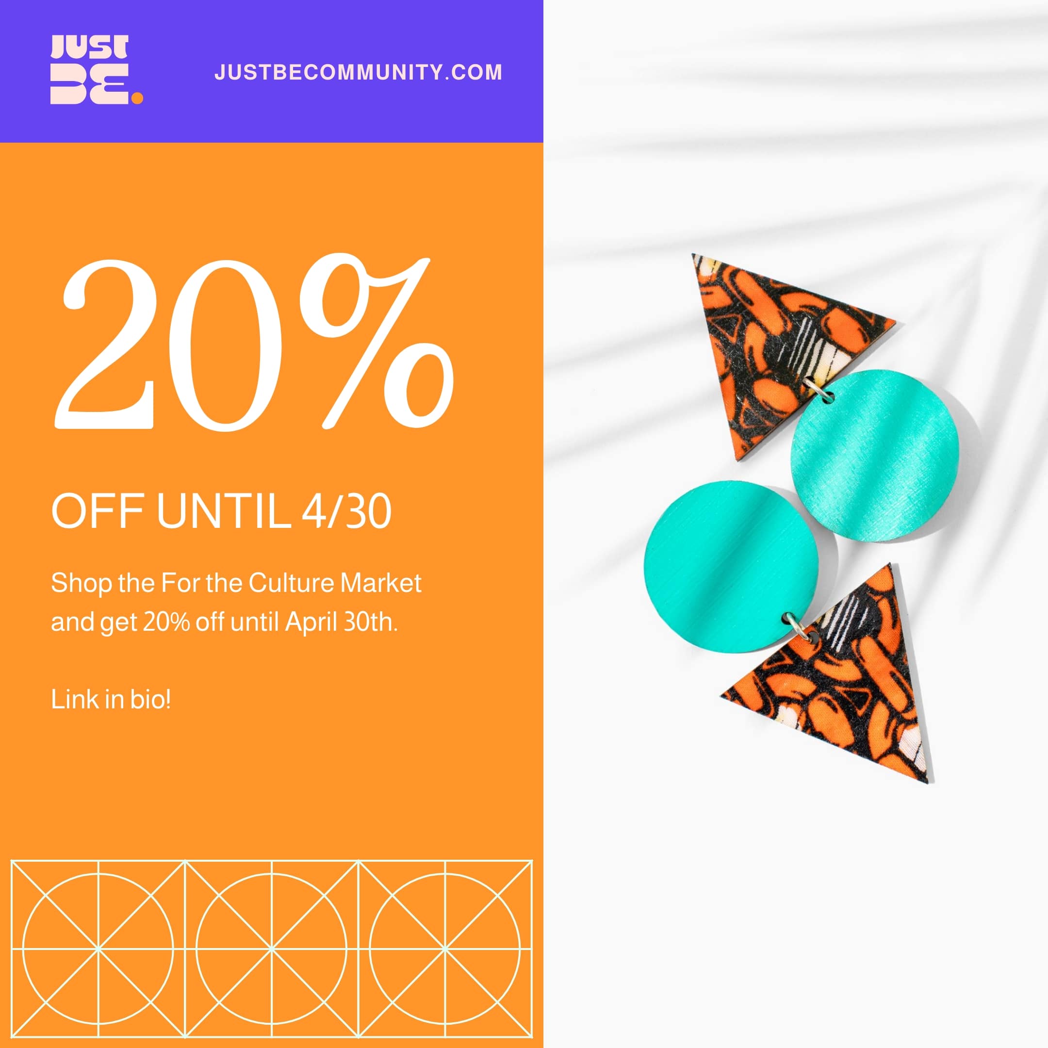 JustBe-IG-Sale2-min