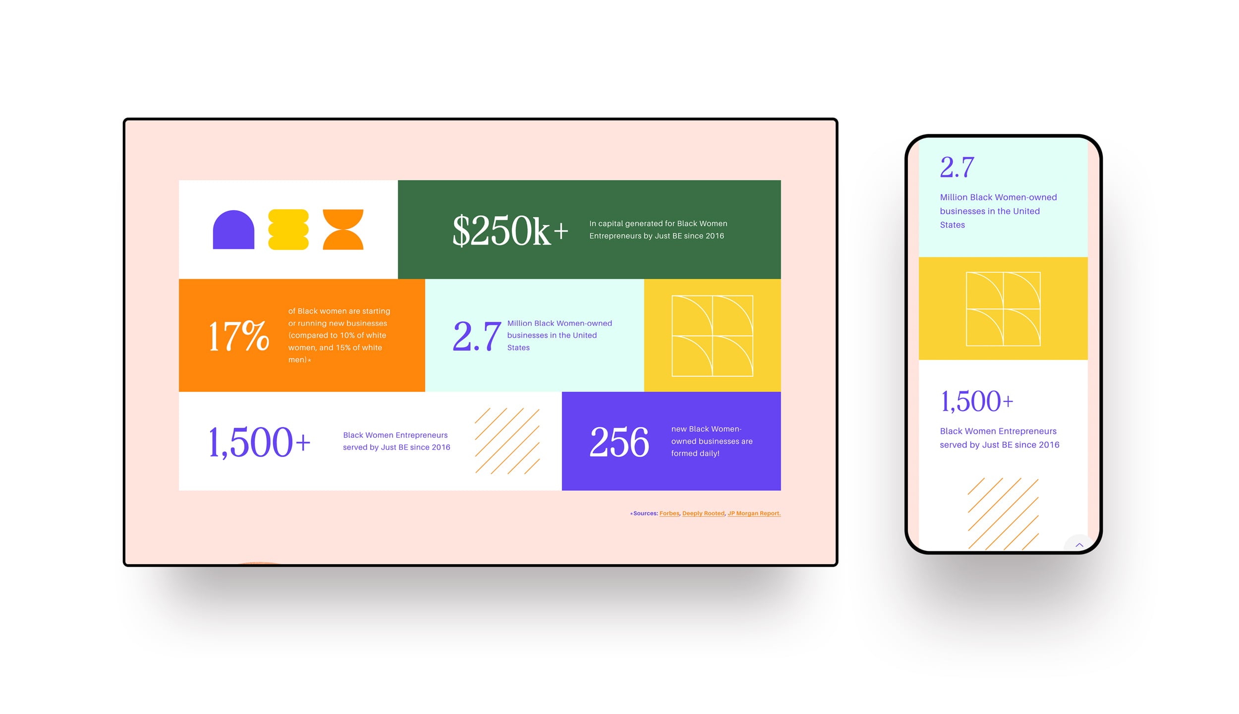 justbe-casestudy14-min