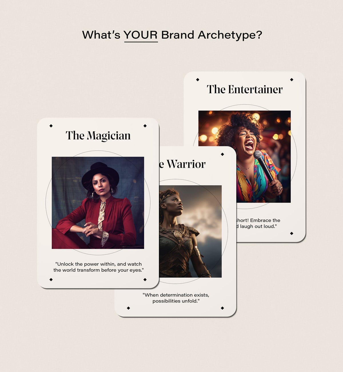 dm-brand-archetypes-cards3